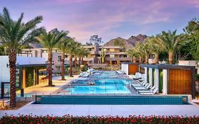 Arizona Biltmore Resort Phoenix 5*